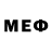 Метадон кристалл WindBOJIK
