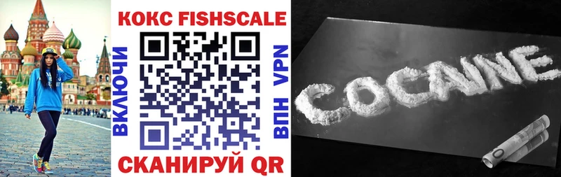 Cocaine Fish Scale  где купить наркоту  Называевск 