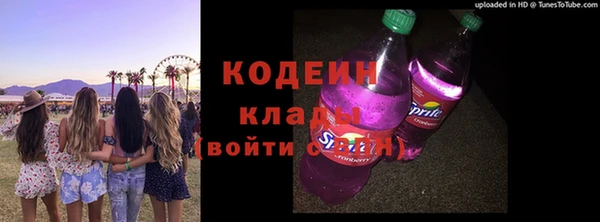 эйфоретик Ладушкин